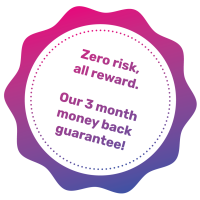 guarantee-ibkinetix-seal-01